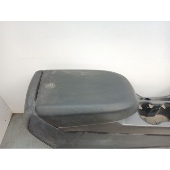 Recambio de apoyabrazos central para ford kuga (cbs) titanium referencia OEM IAM cv6t15k857  