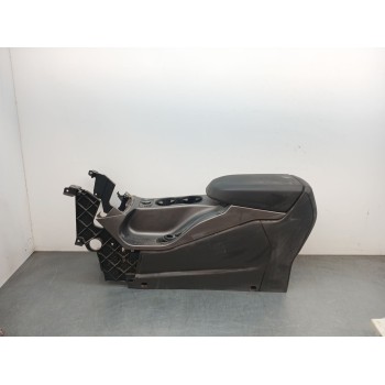 Recambio de apoyabrazos central para ford kuga (cbs) titanium referencia OEM IAM cv6t15k857  