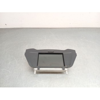 DISPLAY f1bt18b955da 