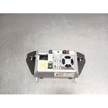 Recambio de display para ford kuga (cbs) titanium referencia OEM IAM f1bt18b955da  