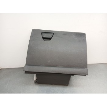 GUANTERA am51r06044 