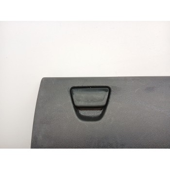 Recambio de guantera para ford kuga (cbs) titanium referencia OEM IAM am51r06044  