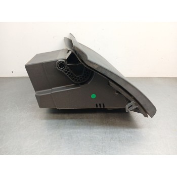 Recambio de guantera para ford kuga (cbs) titanium referencia OEM IAM am51r06044  