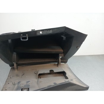 Recambio de guantera para ford kuga (cbs) titanium referencia OEM IAM am51r06044  