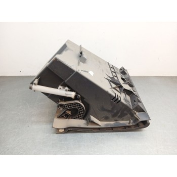 Recambio de guantera para ford kuga (cbs) titanium referencia OEM IAM am51r06044  