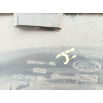Recambio de guantera para ford kuga (cbs) titanium referencia OEM IAM am51r06044  