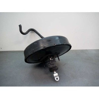 SERVOFRENO 585002s251 