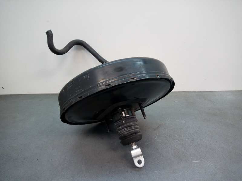 Recambio de servofreno para hyundai ix35 1.7 crdi cat referencia OEM IAM  585002s251 