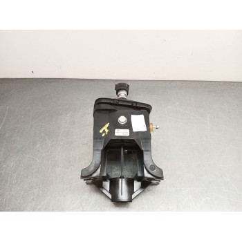 PALANCA CAMBIO av6r7c453 MANUAL 6V 