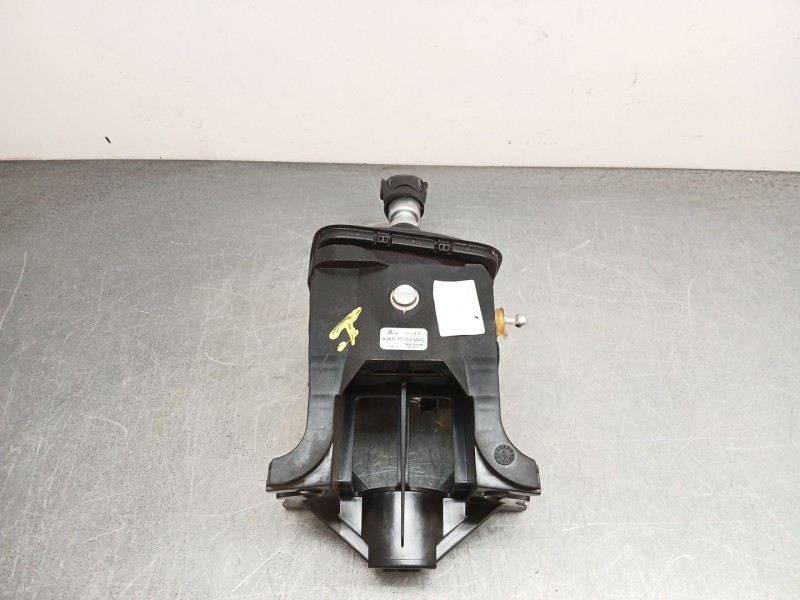 Recambio de palanca cambio para ford kuga (cbs) titanium referencia OEM IAM av6r7c453 MANUAL 6V 