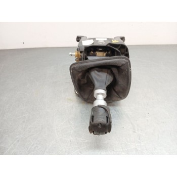 Recambio de palanca cambio para ford kuga (cbs) titanium referencia OEM IAM av6r7c453 MANUAL 6V 