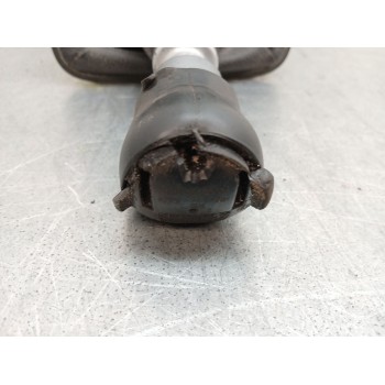 Recambio de palanca cambio para ford kuga (cbs) titanium referencia OEM IAM av6r7c453 MANUAL 6V 