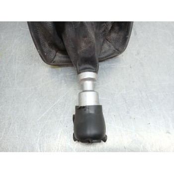 Recambio de palanca cambio para ford kuga (cbs) titanium referencia OEM IAM av6r7c453 MANUAL 6V 