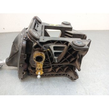 Recambio de palanca cambio para ford kuga (cbs) titanium referencia OEM IAM av6r7c453 MANUAL 6V 