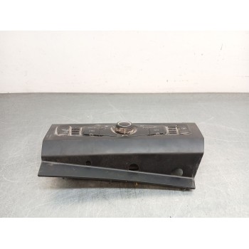 Recambio de mando climatizador para audi a5 coupe (8t) 2.7 tdi referencia OEM IAM 8t1820043n  