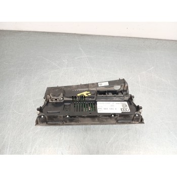 Recambio de mando climatizador para audi a5 coupe (8t) 2.7 tdi referencia OEM IAM 8t1820043n  