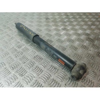 AMORTIGUADOR TRASERO IZQUIERDO 8672199AHS27 