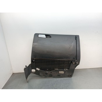 Recambio de guantera para audi a5 coupe (8t) 2.7 tdi referencia OEM IAM 8k1857035  