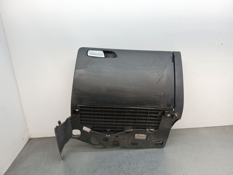 Recambio de guantera para audi a5 coupe (8t) 2.7 tdi referencia OEM IAM 8k1857035  