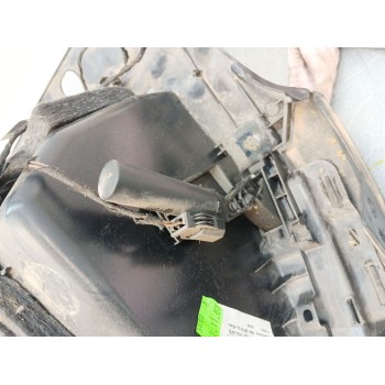 Recambio de guantera para audi a5 coupe (8t) 2.7 tdi referencia OEM IAM 8k1857035  