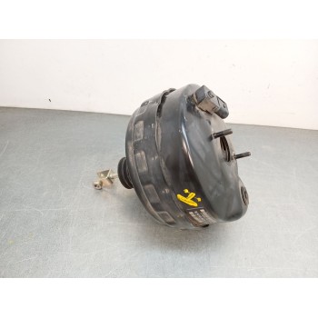 Recambio de servofreno para mercedes-benz clase clk (w207) coupe 2.1 cdi cat referencia OEM IAM A2044303630  