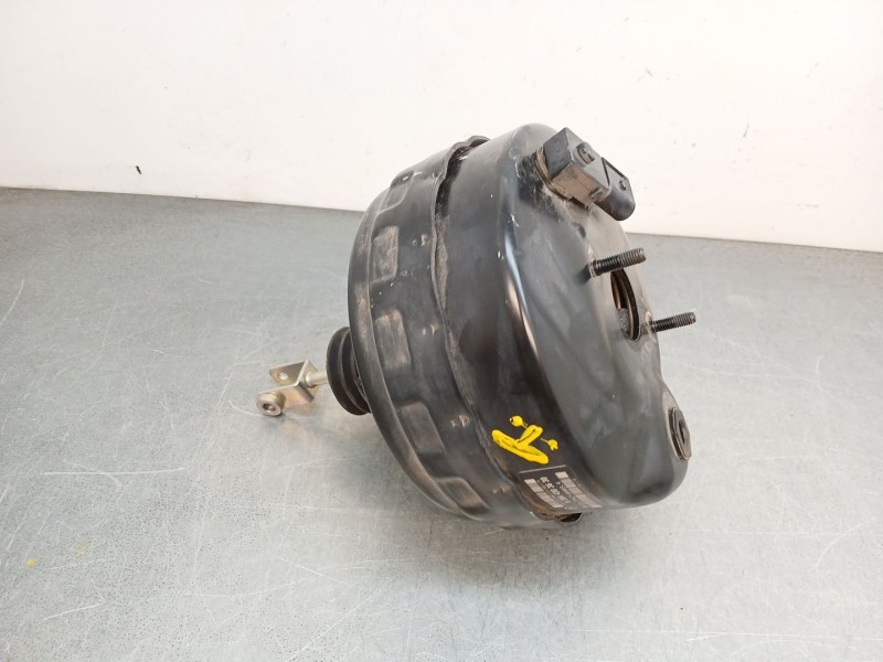 Recambio de servofreno para mercedes-benz clase clk (w207) coupe 2.1 cdi cat referencia OEM IAM A2044303630  