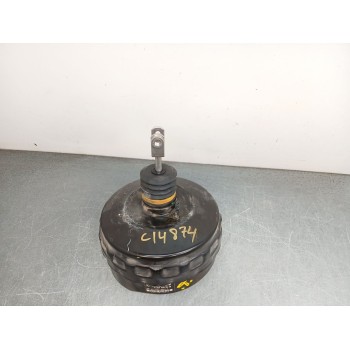 Recambio de servofreno para mercedes-benz clase clk (w207) coupe 2.1 cdi cat referencia OEM IAM A2044303630  