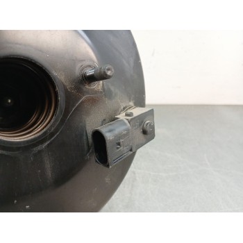 Recambio de servofreno para mercedes-benz clase clk (w207) coupe 2.1 cdi cat referencia OEM IAM A2044303630  