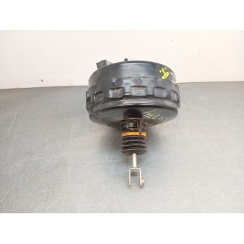 Recambio de servofreno para mercedes-benz clase clk (w207) coupe 2.1 cdi cat referencia OEM IAM A2044303630  