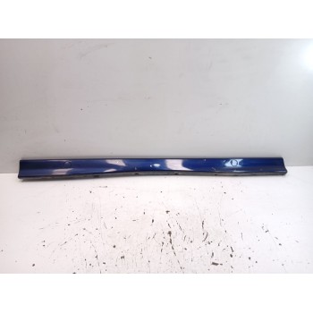 FALDON LATERAL 51712250004 