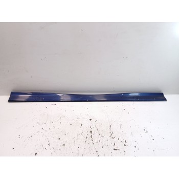 FALDON LATERAL 51712250003 