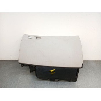 Recambio de guantera para mercedes-benz clase clk (w207) coupe 2.1 cdi cat referencia OEM IAM a2046804291  
