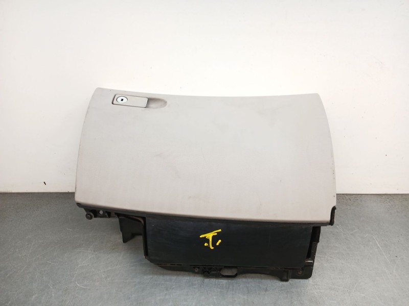 Recambio de guantera para mercedes-benz clase clk (w207) coupe 2.1 cdi cat referencia OEM IAM a2046804291  