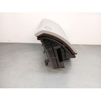 Recambio de guantera para mercedes-benz clase clk (w207) coupe 2.1 cdi cat referencia OEM IAM a2046804291  