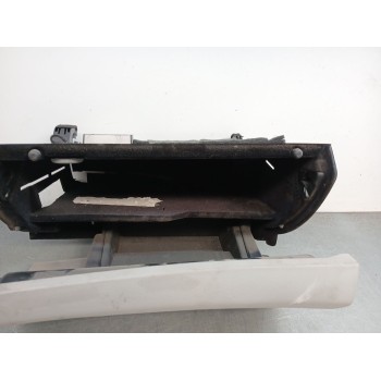 Recambio de guantera para mercedes-benz clase clk (w207) coupe 2.1 cdi cat referencia OEM IAM a2046804291  