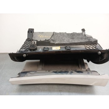 Recambio de guantera para mercedes-benz clase clk (w207) coupe 2.1 cdi cat referencia OEM IAM a2046804291  