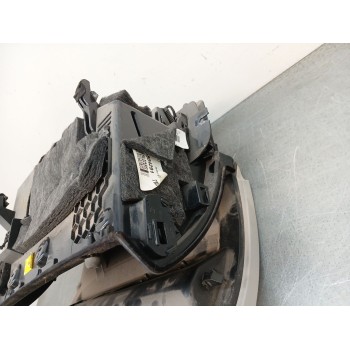 Recambio de guantera para mercedes-benz clase clk (w207) coupe 2.1 cdi cat referencia OEM IAM a2046804291  