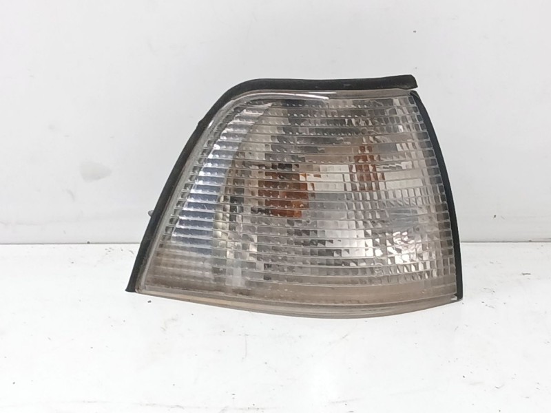 Recambio de piloto delantero derecho para bmw 3 compact (e36) 316 i referencia OEM IAM 82199403096  