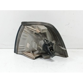 Recambio de piloto delantero derecho para bmw 3 compact (e36) 316 i referencia OEM IAM 82199403096  