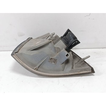 Recambio de piloto delantero derecho para bmw 3 compact (e36) 316 i referencia OEM IAM 82199403096  
