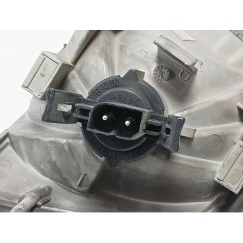 Recambio de piloto delantero derecho para bmw 3 compact (e36) 316 i referencia OEM IAM 82199403096  