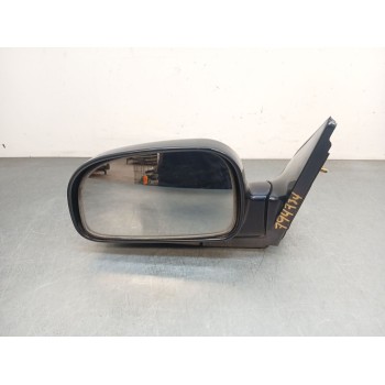RETROVISOR IZQUIERDO 8761026501CA 