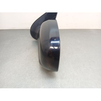 Recambio de retrovisor izquierdo para hyundai santa fé i (sm) 2.0 crdi 4x4 referencia OEM IAM 8761026501CA  