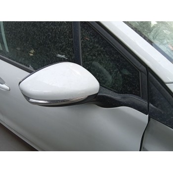 RETROVISOR DERECHO 