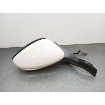 Recambio de retrovisor derecho para peugeot 208 i (ca_, cc_) 1.2 puretech 82 referencia OEM IAM   