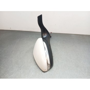 Recambio de retrovisor derecho para peugeot 208 i (ca_, cc_) 1.2 puretech 82 referencia OEM IAM   