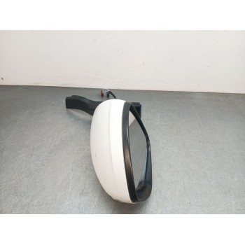 Recambio de retrovisor izquierdo para peugeot 208 i (ca_, cc_) 1.2 puretech 82 referencia OEM IAM   