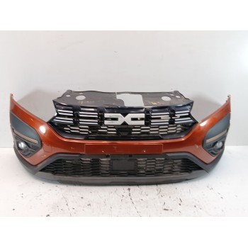PARAGOLPES DELANTERO 620104182Y 620228861r 