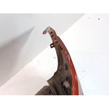 Recambio de paragolpes delantero para dacia jogger (rk_) 1.0 tce 90 eco-g referencia OEM IAM 620104182Y 620228861r 