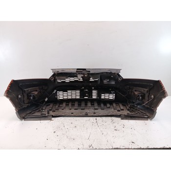 Recambio de paragolpes delantero para dacia jogger (rk_) 1.0 tce 90 eco-g referencia OEM IAM 620104182Y 620228861r 